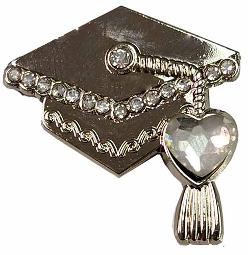 Our Products | Loyal Order of Moose - Online Catalog